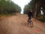 ruta castefa 047.JPG