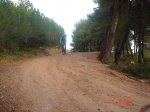ruta castefa 048.JPG