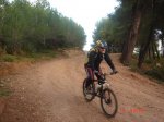 ruta castefa 049.JPG