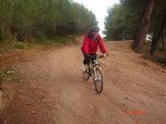 ruta castefa 050.JPG