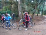 ruta castefa 054.JPG