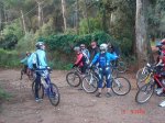 ruta castefa 055.JPG