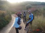 ruta castefa 057.JPG