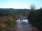 ruta castefa 058.JPG