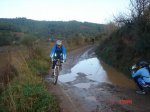 ruta castefa 059.JPG