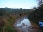 ruta castefa 060.JPG