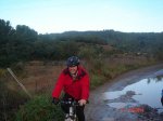 ruta castefa 061.JPG