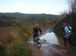 ruta castefa 062.JPG