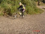 ruta castefa 063.JPG