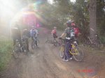 ruta castefa 067.JPG