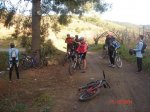 ruta castefa 068.JPG