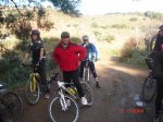 ruta castefa 070.JPG