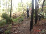 ruta castefa 071.JPG