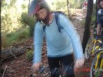 ruta castefa 072.JPG