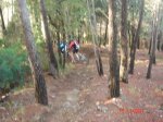 ruta castefa 075.JPG