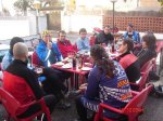 ruta castefa 076.JPG