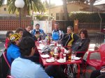 ruta castefa 078.JPG