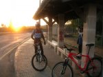 DSCN9299.jpg