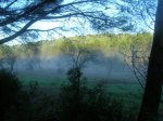 DSCN9302.jpg
