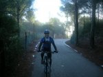 DSCN9303.jpg
