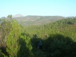 DSCN9305.jpg