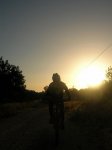 DSCN9301.jpg