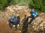 DSCN9309.jpg