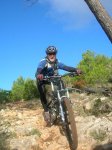 DSCN9312.jpg