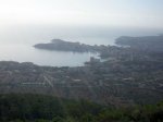 DSCN9314.jpg
