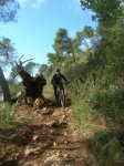 DSCN9315.jpg