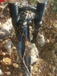 DSCN9319.jpg