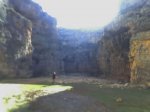 16-12-06_1136.jpg