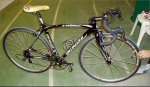 grenoble-bettinibike.jpg