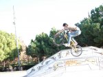 DSC02280PPP.jpg