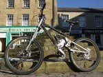 Nicolai-gbox-bike.jpg