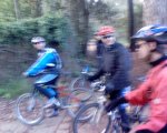 DSC00072.jpg