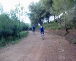 DSC00069.jpg