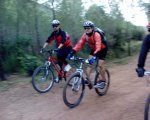 DSC00070.jpg