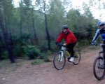 DSC00071.jpg