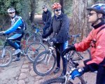 DSC00073.jpg