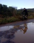 DSC00077.jpg
