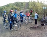 DSC00081.jpg