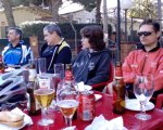 DSC00082.jpg