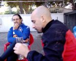DSC00084.jpg