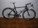 marxa ciclista 026.jpg