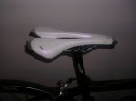 marxa ciclista 027.jpg