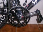 marxa ciclista 028.jpg