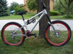 Crankworx224.jpg