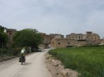 IMG_0587.JPG