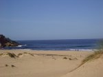 IMG_0865.jpg